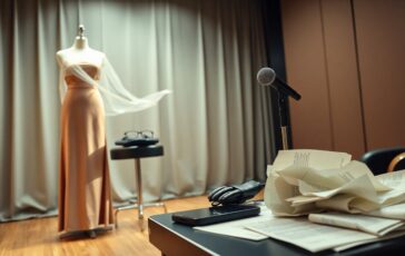 polemica per la presenza di una modella russa a sanremo secondo il senatore sensi 1772189438 364x230