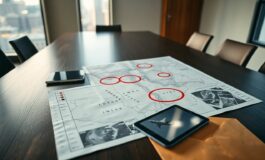 polonia rivelata comunicazione preventiva sugli strike usa israele contro liran 1772309139 265x160