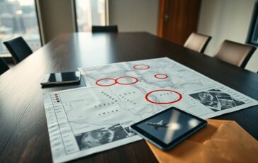 polonia rivelata comunicazione preventiva sugli strike usa israele contro liran 1772309139 364x230