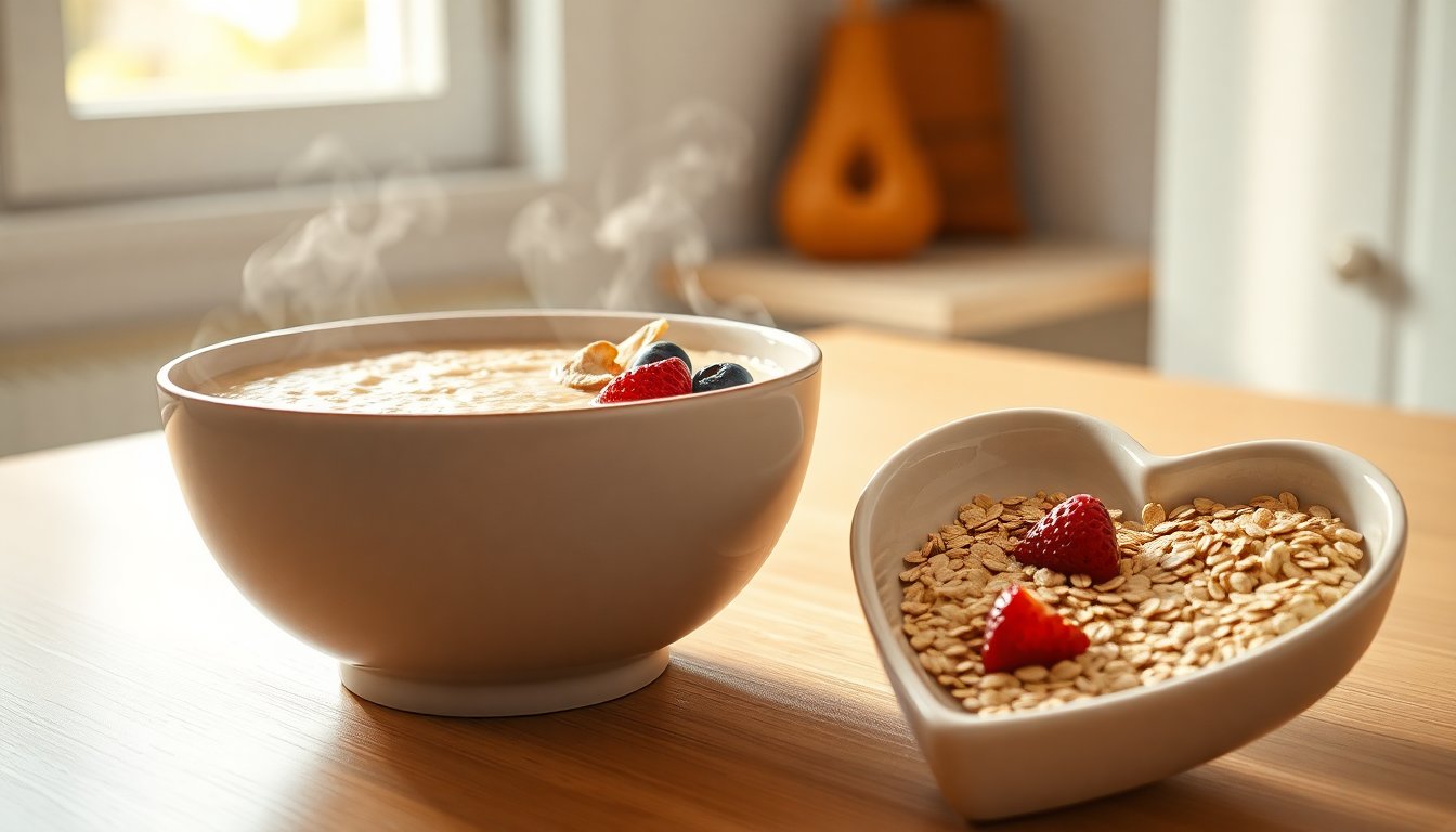 https://static.adhubmedia.com/notizie_it/wp-content/uploads/2026/02/porridge-allavena-per-il-cuore-colazione-quotidiana-per-abbassare-il-colesterolo-1771709140.jpg
