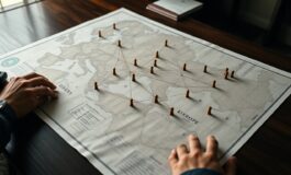 possibile escalation con liran come potrebbero rispondere i proxy in medio oriente ed europa 1771898336 265x160