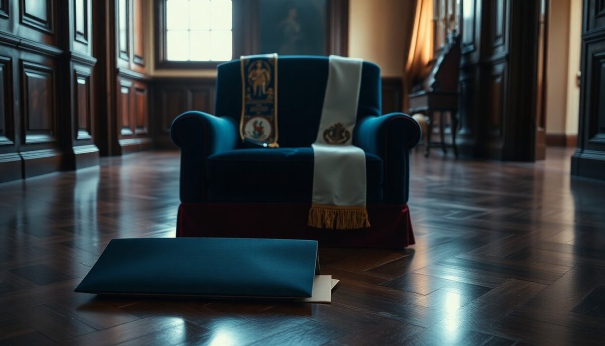 Possibile esclusione di Andrew Mountbatten-Windsor dalla successione: ipotesi legislativa dopo l'inchiesta