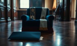 possibile esclusione di andrew mountbatten windsor dalla successione ipotesi legislativa dopo linchiesta 1771658949 265x160