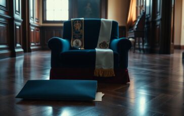 possibile esclusione di andrew mountbatten windsor dalla successione ipotesi legislativa dopo linchiesta 1771658949 364x230