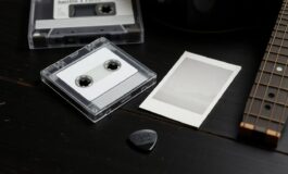 possibile storia damore tra laura pausini e gianluca grignani la voce che torna a galla 1771964984 265x160