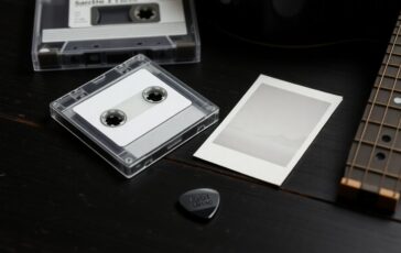 possibile storia damore tra laura pausini e gianluca grignani la voce che torna a galla 1771964984 364x230