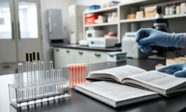 prepararsi alle pandemie future il ruolo cruciale della ricerca scientifica 1770971210 265x160