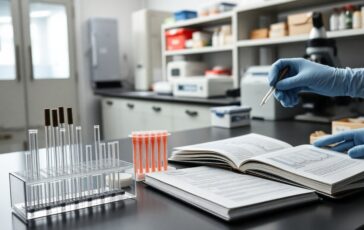 prepararsi alle pandemie future il ruolo cruciale della ricerca scientifica 1770971210