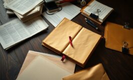 presta il libro e le tensioni con amadeus cosa dice della moglie di lui 1771206903 265x160