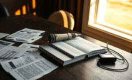 presta salvati e la lista degli scandali cosa e emerso sul rapporto con bonolis 1771336019 265x160