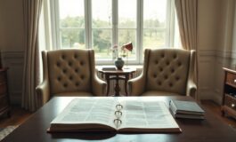 presta svela i retroscena della rottura con bonolis e accusa sonia bruganelli 1771070001 265x160