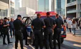 presunto attentatore di alekseyev catturato a dubai 1770573377 265x160