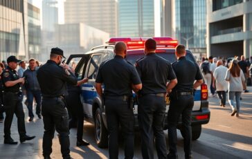 presunto attentatore di alekseyev catturato a dubai 1770573377 364x230