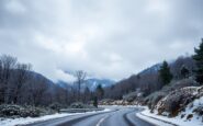 previsioni meteo 2 e 3 febbraio maltempo e nevicate previsti in italia 1770030209