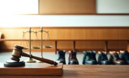 prima sentenza sulla riorganizzazione del partito fascista bari condanna 12 imputati 1770998101 265x160