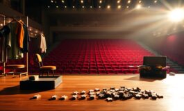 prima serata di fantasanremo lda aka7even dominano la classifica con 165 punti 1772045746 265x160