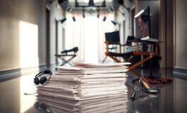 primi nomi ufficiali del grande fratello vip ritorni volti nuovi e indiscrezioni 1771103127 265x160