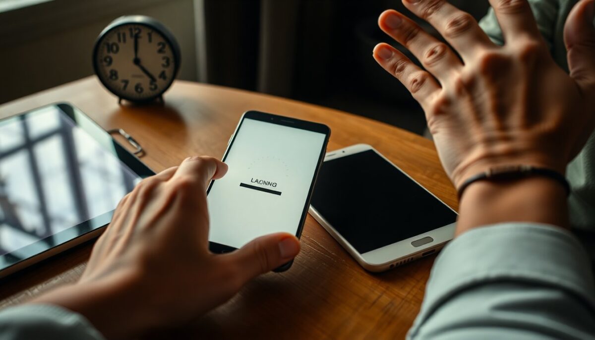 Problemi all'app di FantaSanremo: proroga delle iscrizioni dopo il malfunzionamento