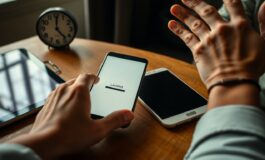 problemi allapp di fantasanremo proroga delle iscrizioni dopo il malfunzionamento 1771886330 265x160