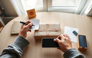 procedura per ottenere la sorpresa dopo la vittoria nella lega birra flea 1772190175 364x230