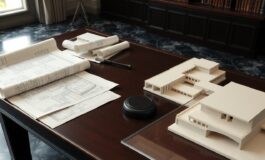 processo beic a milano gli architetti boeri e zucchi a giudizio per turbativa dasta 1771248817 265x160