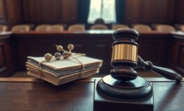 processo chiude un cold case del 1992 con la condanna per sette omicidi 1772091277 265x160