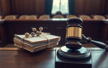 processo chiude un cold case del 1992 con la condanna per sette omicidi 1772091277 364x230