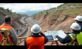 procura di gela coordina i rilievi sulla frana di niscemi rischi per la sp11 1770997568 265x160