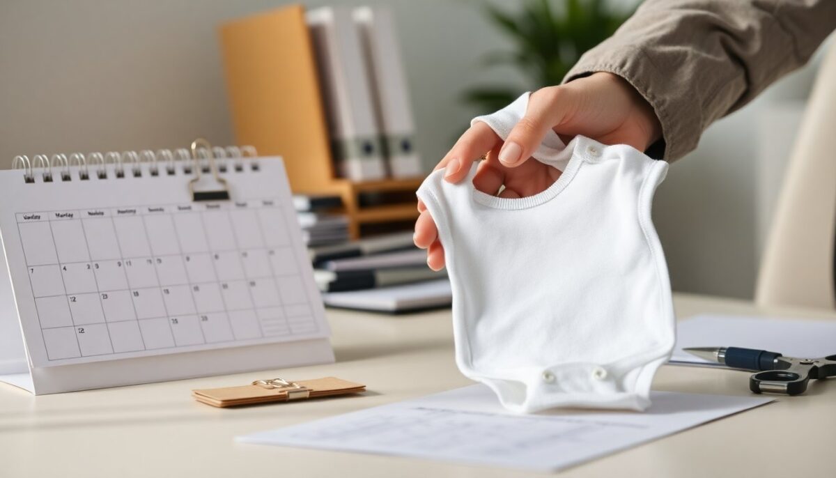 prolungamento contratto maternità e patente a crediti: guida alle nuove regole