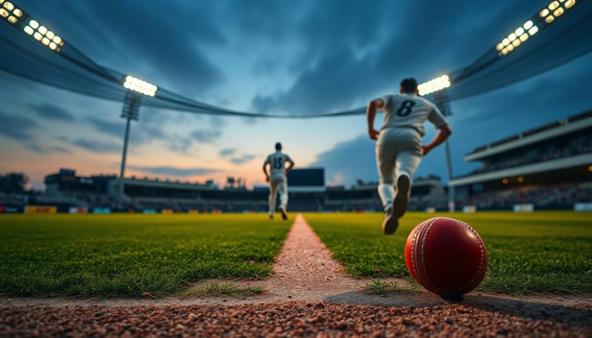 Pronostico e formazione: Pakistan–Inghilterra alla Pallekele International Stadium