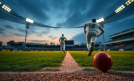 pronostico e formazione pakistan inghilterra alla pallekele international stadium 1771862913 265x160