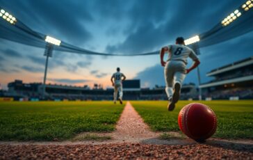 pronostico e formazione pakistan inghilterra alla pallekele international stadium 1771862913 364x230