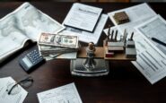 proposte russe da 14 trilioni di dollari cosa prevede il pacchetto per la cooperazione con gli usa 1771548389
