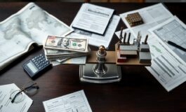 proposte russe da 14 trilioni di dollari cosa prevede il pacchetto per la cooperazione con gli usa 1771548389 265x160