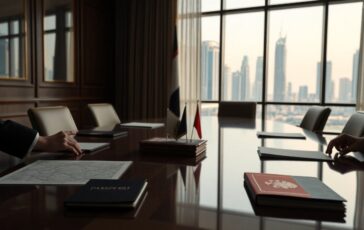 prossimi colloqui di pace ad abu dhabi cosa e emerso dopo gli incontri a ginevra 1772274948 364x230