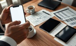 pucci appoggia corona cosa cambia per il comico e per mediaset 1771041296 265x160