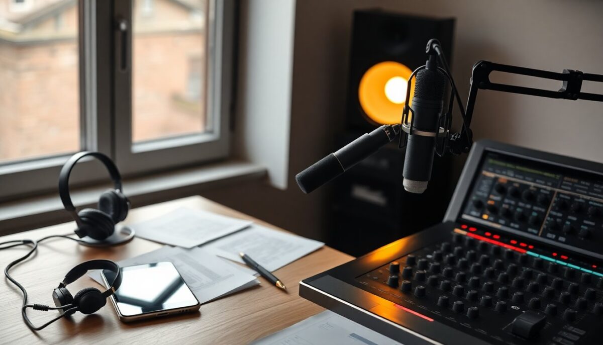 Pucci e Fiorello: botta e risposta infuocata tra radio e Instagram che fa discutere