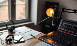 pucci e fiorello botta e risposta infuocata tra radio e instagram che fa discutere 1771628945 265x160