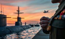 putin potenzia la triade nucleare e premia il personale militare 1771867022 265x160