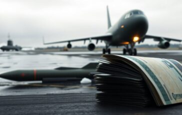 putin rafforza la triade nucleare e aumenta incentivi per i militari 1771867273 364x230