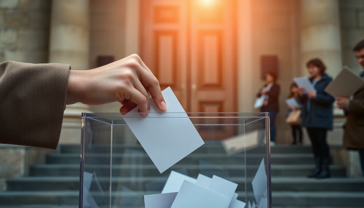 Quando si vota: 24 e 25 maggio per 626 comuni, ballottaggio il 7 e 8 giugno