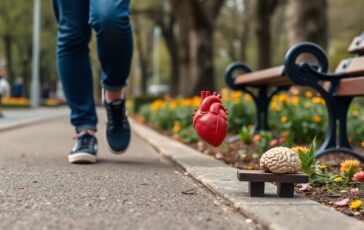 quanti passi realmente servono per proteggere cuore e cervello 1771808483 364x230