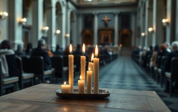 quattro anni di guerra appelli alla tregua e scenari di negoziato tra kiev e mosca 1772010557 364x230