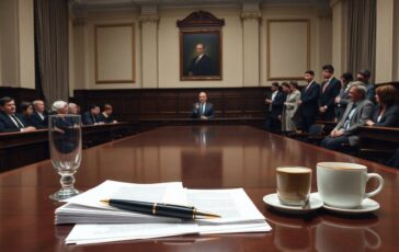 raffaele cantone esprime critiche sulla riforma della giustizia in italia 1770390922 364x230