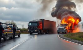 rapina a un furgone portavalori in provincia di brindisi 1770631291 265x160