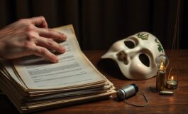 rapporti onu sul sudan e lo spettacolo che racconta una generazione addomesticata 1771591371 265x160