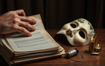 rapporti onu sul sudan e lo spettacolo che racconta una generazione addomesticata 1771591371 364x230