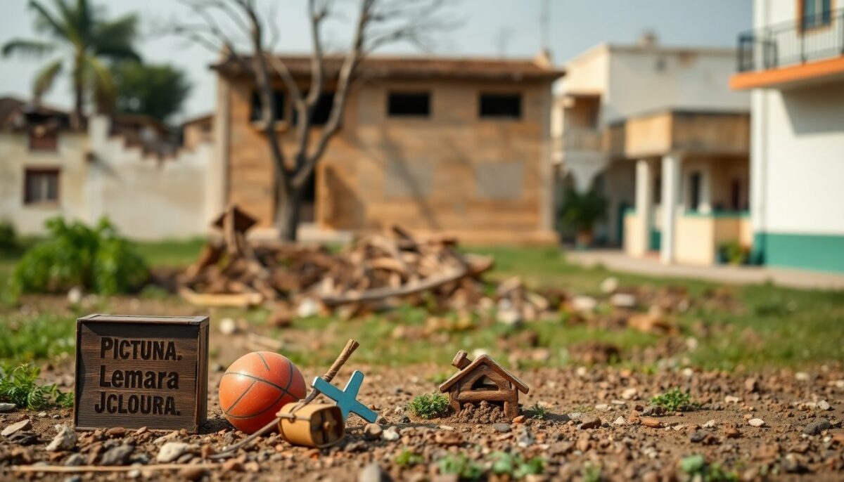 Rassegna: attacchi in Zamfara, critiche alla Gen Z e il progetto Inclusione al Centro in Campania