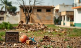 rassegna attacchi in zamfara critiche alla gen z e il progetto inclusione al centro in campania 1771646997 265x160