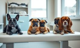 razze canine a rischio boas lelenco aggiornato e i fattori di vulnerabilita 1771470976 265x160